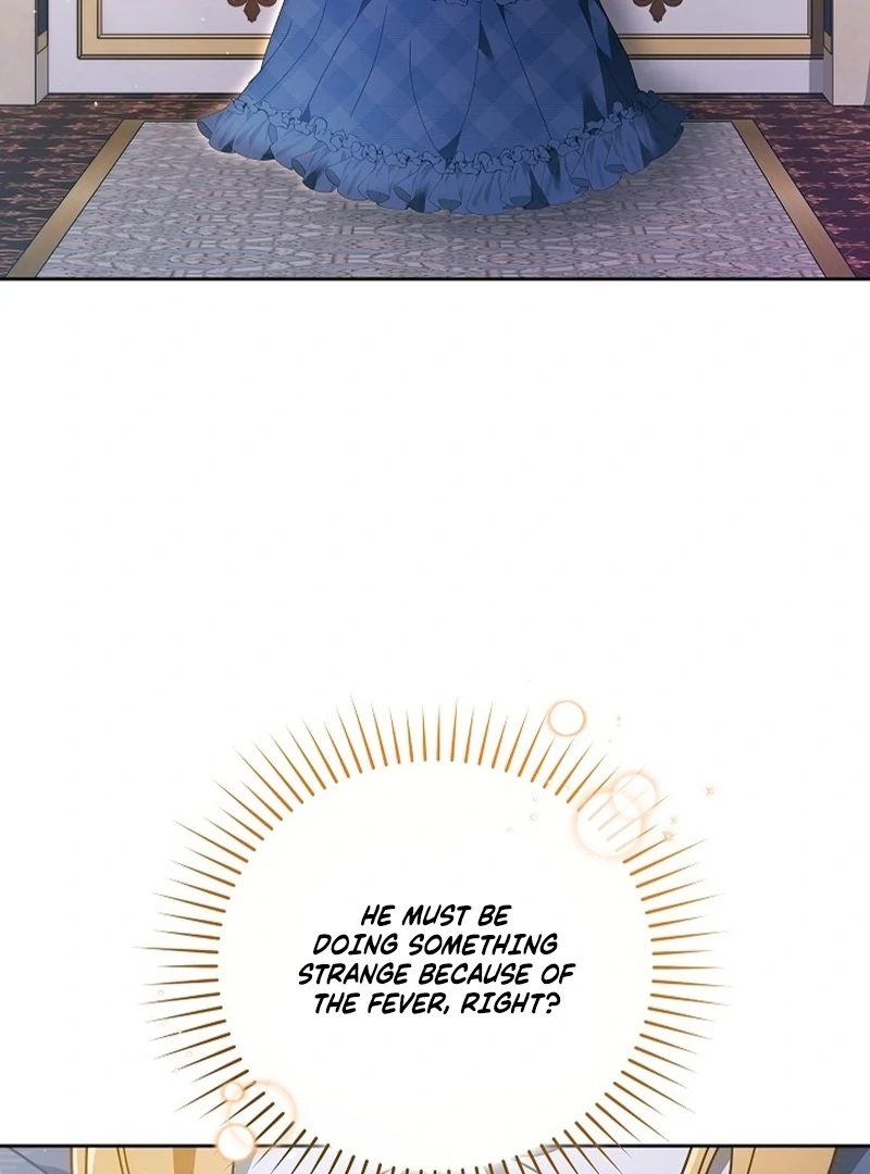 The 101st Love Confession Chapter 35 page 60