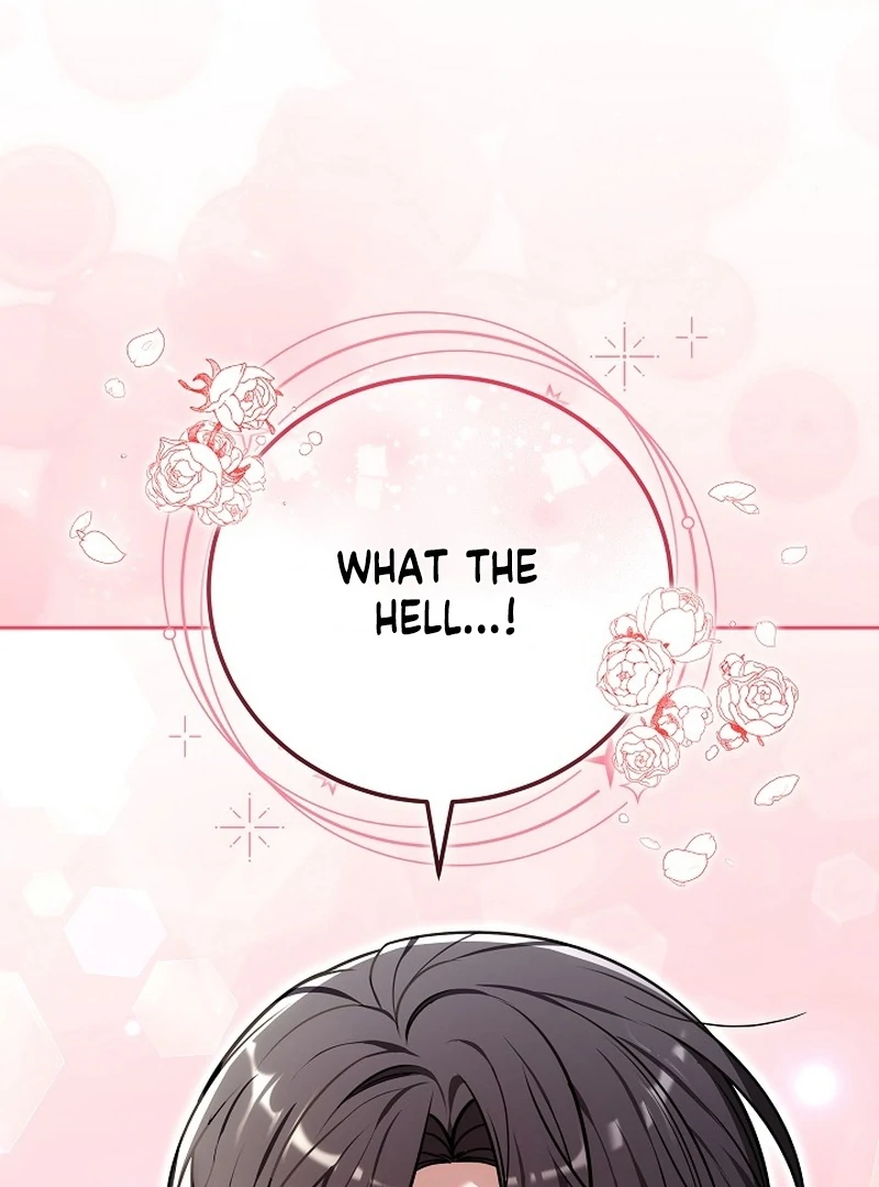 The 101st Love Confession Chapter 35 page 91