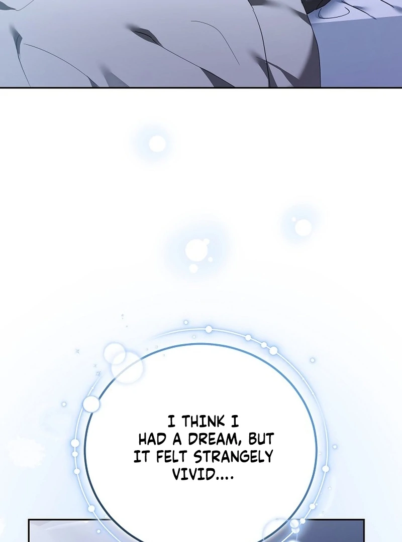 The 101st Love Confession Chapter 35 page 74