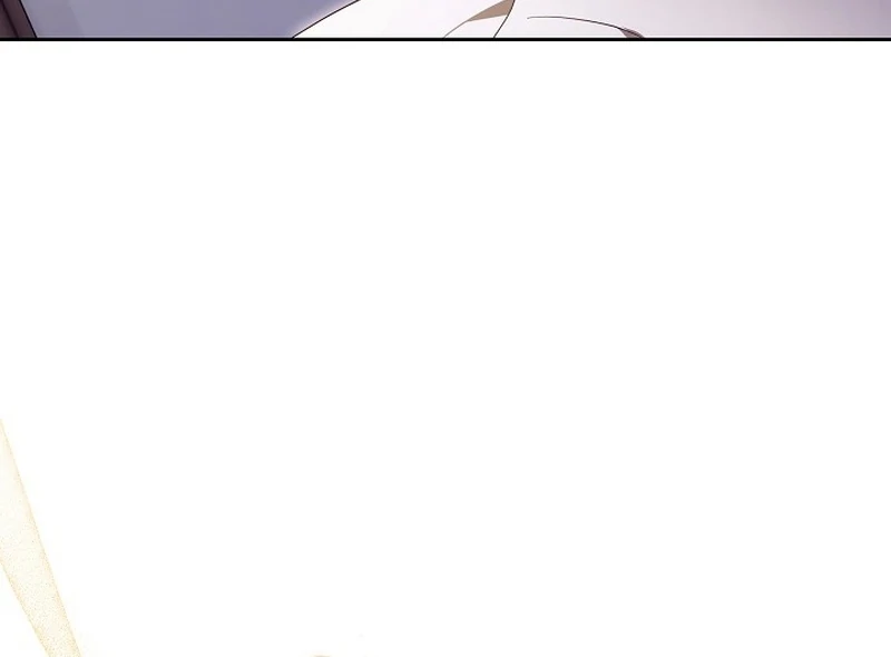The 101st Love Confession Chapter 35 page 58