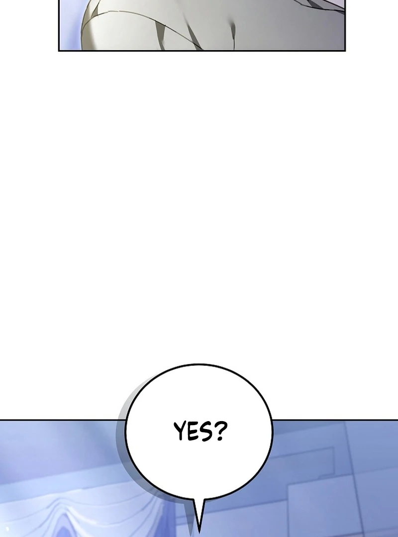 The 101st Love Confession Chapter 35 page 69