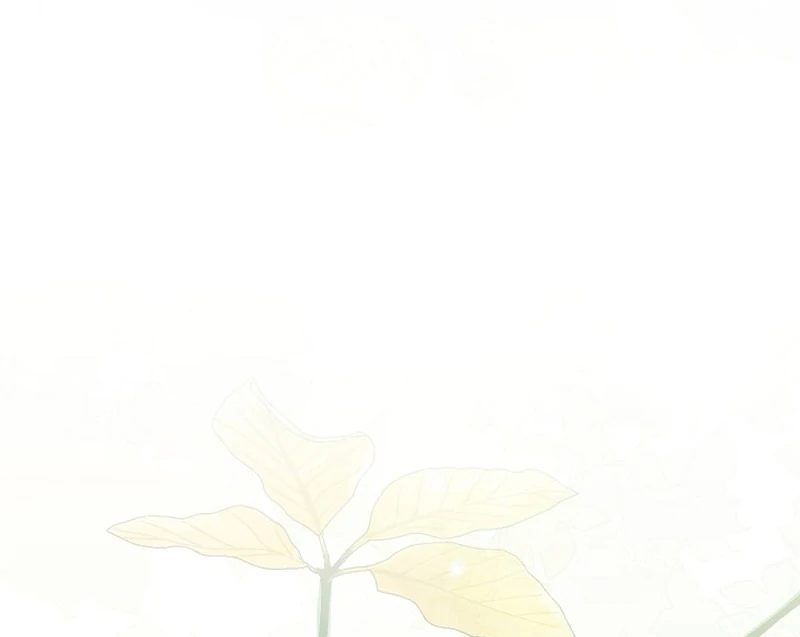 The 101st Love Confession Chapter 35 page 94