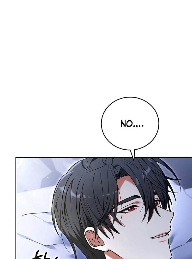 The 101st Love Confession Chapter 35 page 71