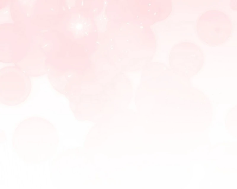 The 101st Love Confession Chapter 35 page 93