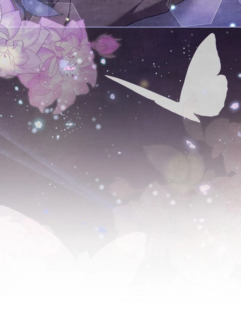 The 101st Love Confession Chapter 35 page 88