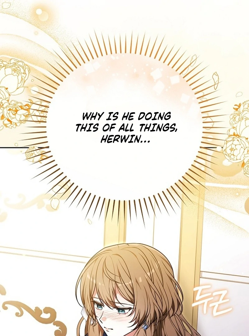 The 101st Love Confession Chapter 35 page 62