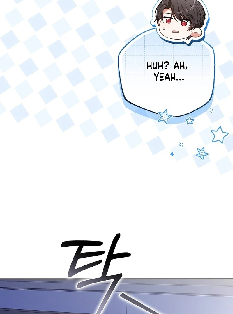 The 101st Love Confession Chapter 35 page 79