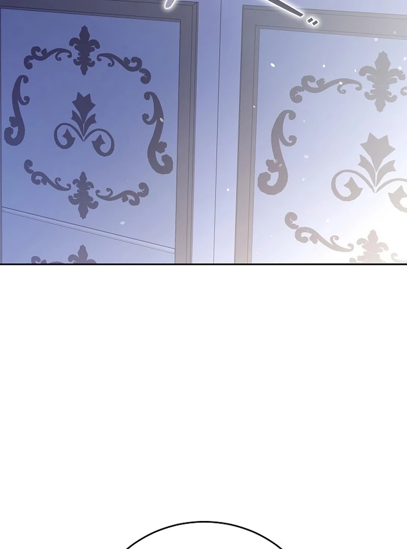 The 101st Love Confession Chapter 35 page 80