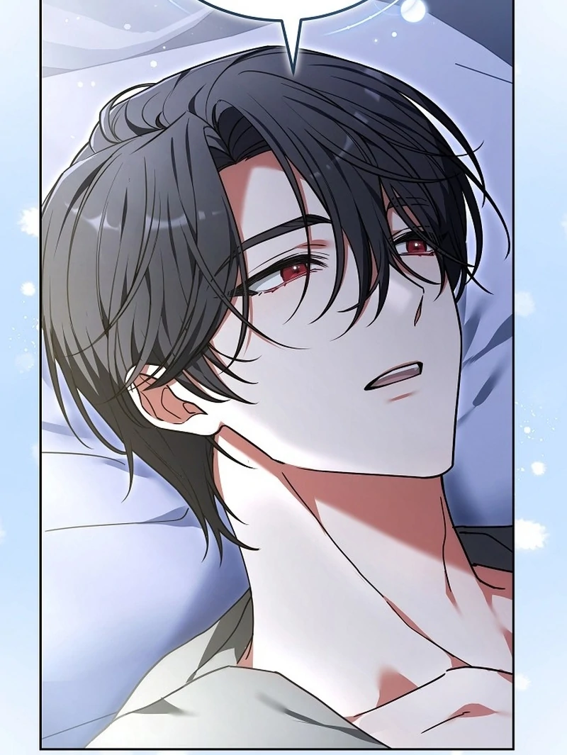 The 101st Love Confession Chapter 35 page 75