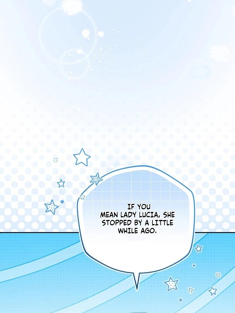 The 101st Love Confession Chapter 35 page 76