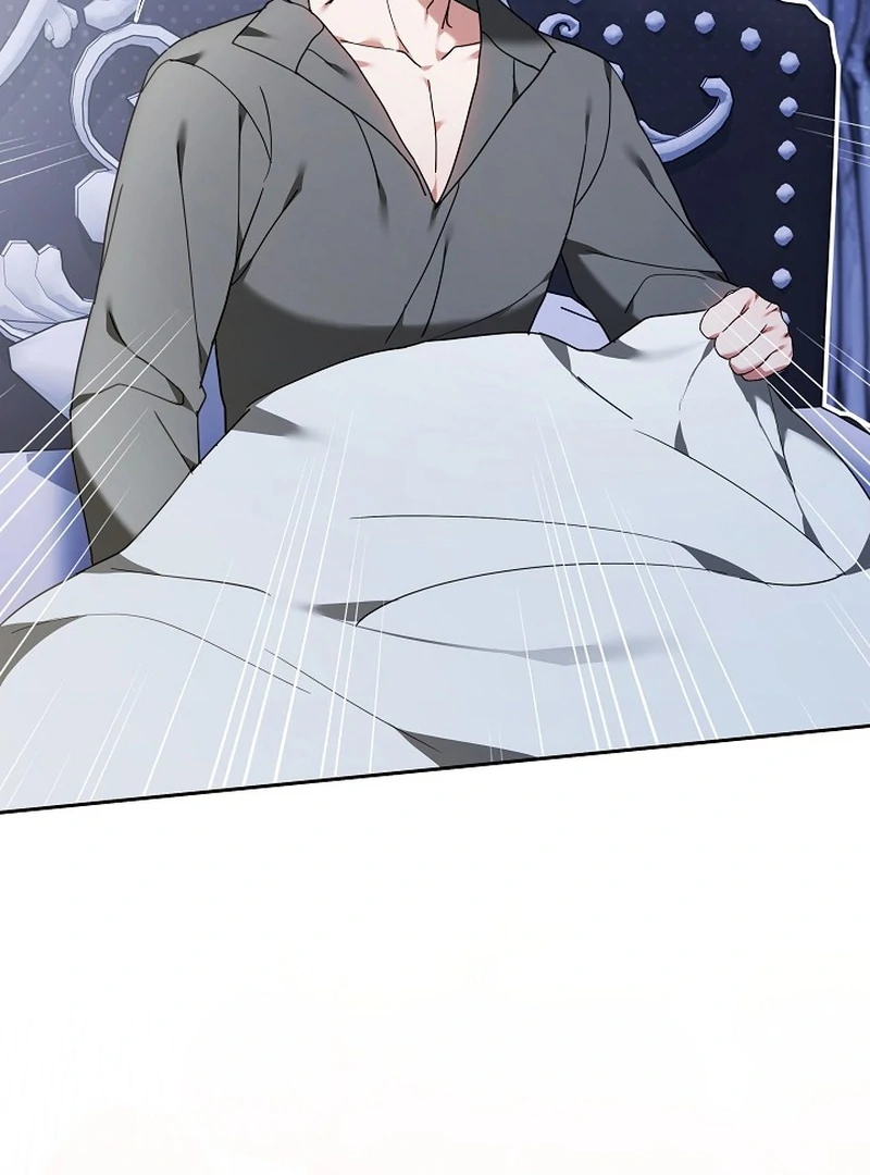 The 101st Love Confession Chapter 35 page 90