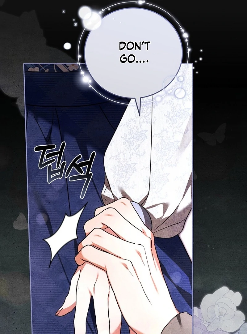 The 101st Love Confession Chapter 35 page 85