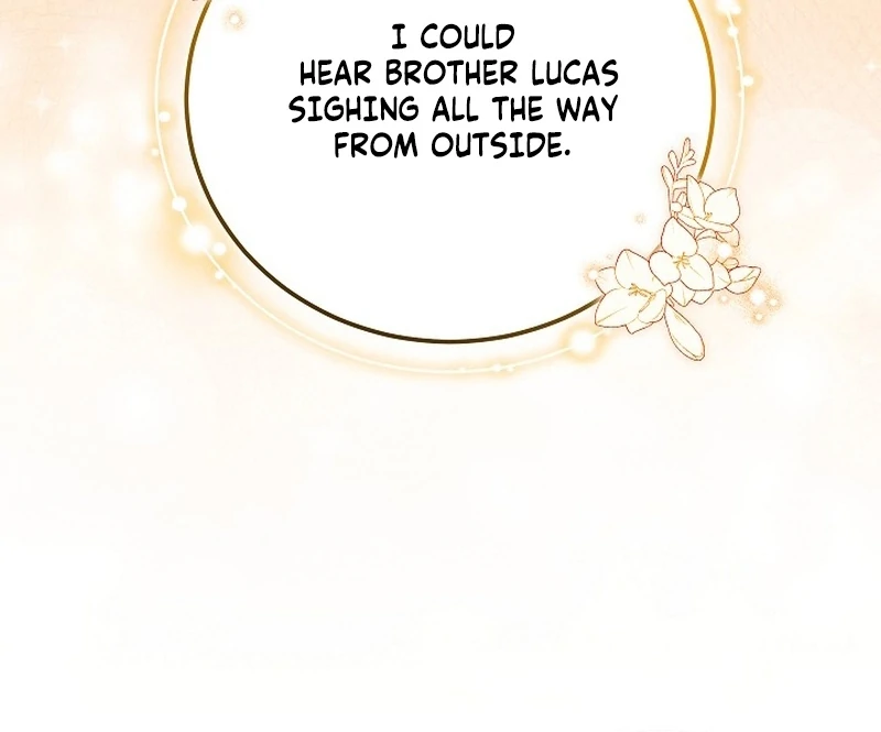 The 101st Love Confession Chapter 35 page 104