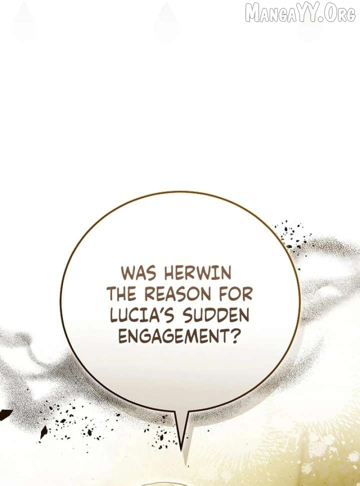 The 101st Love Confession Chapter 36 page 15