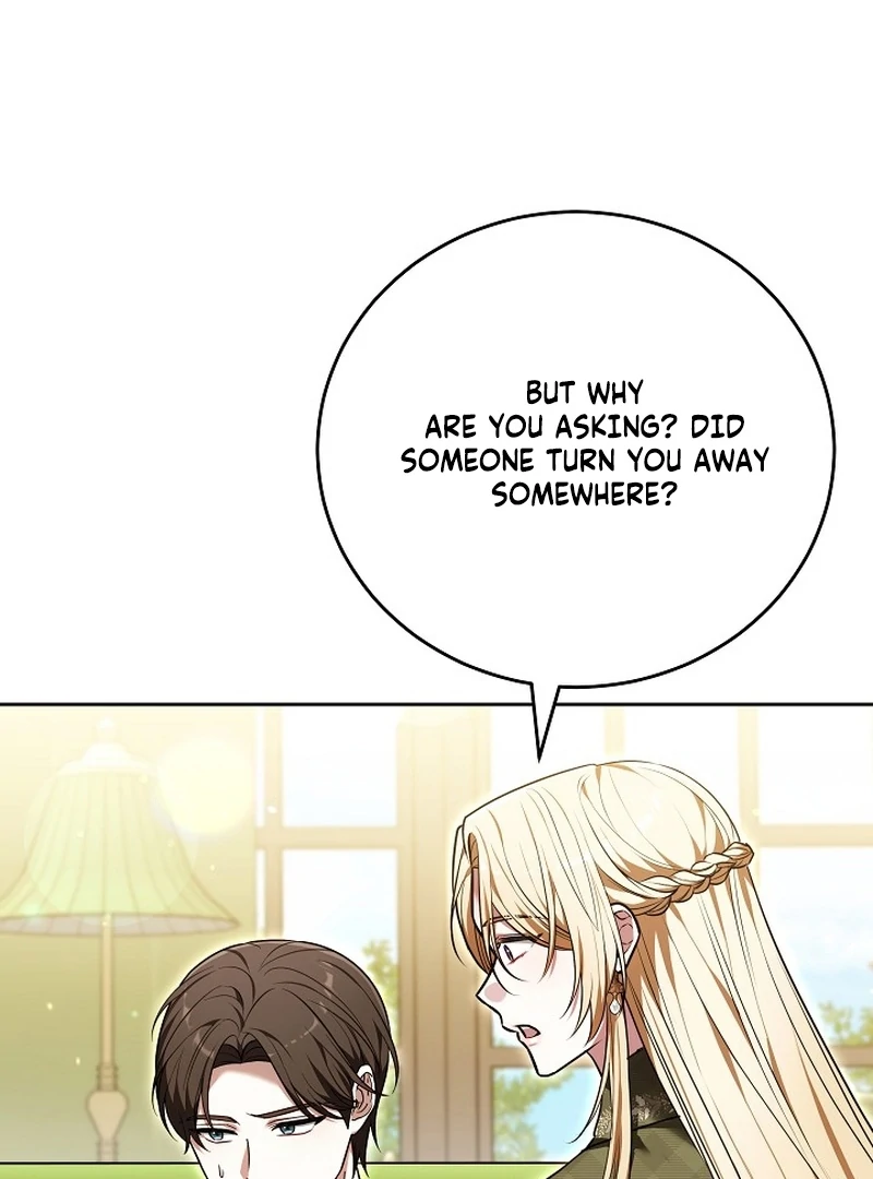 The 101st Love Confession Chapter 35 page 128