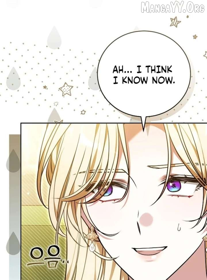The 101st Love Confession Chapter 36 page 13