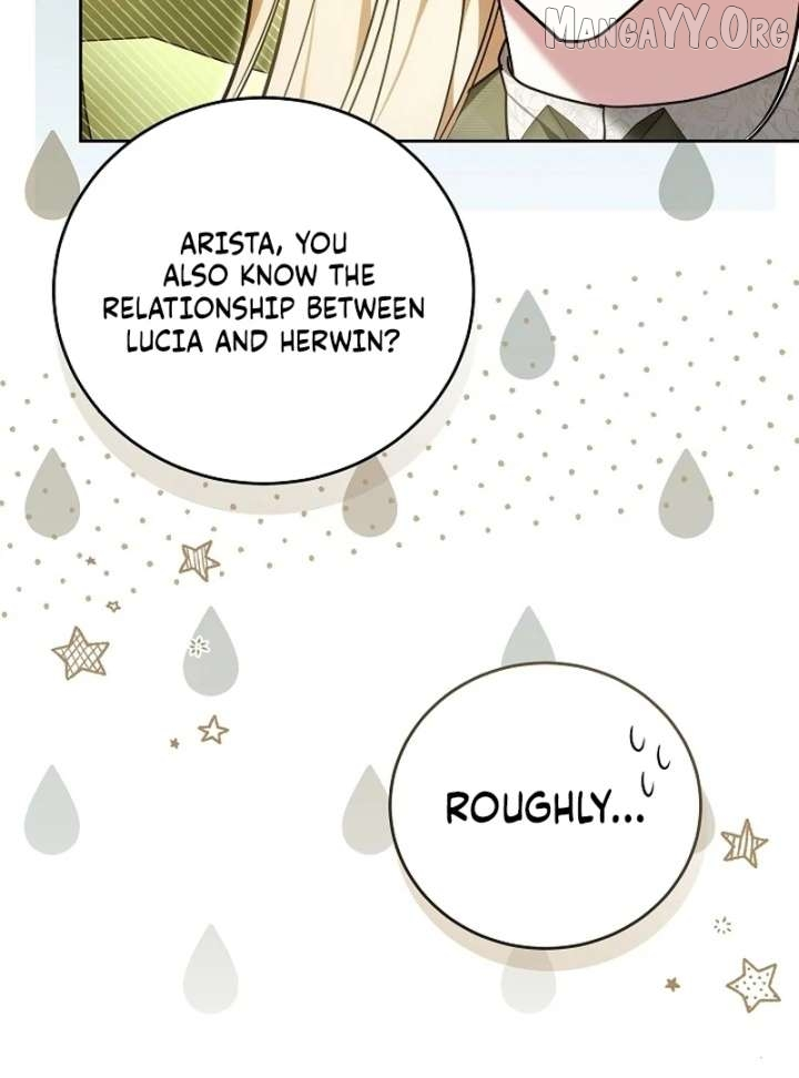 The 101st Love Confession Chapter 36 page 14