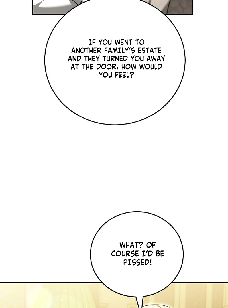 The 101st Love Confession Chapter 35 page 124