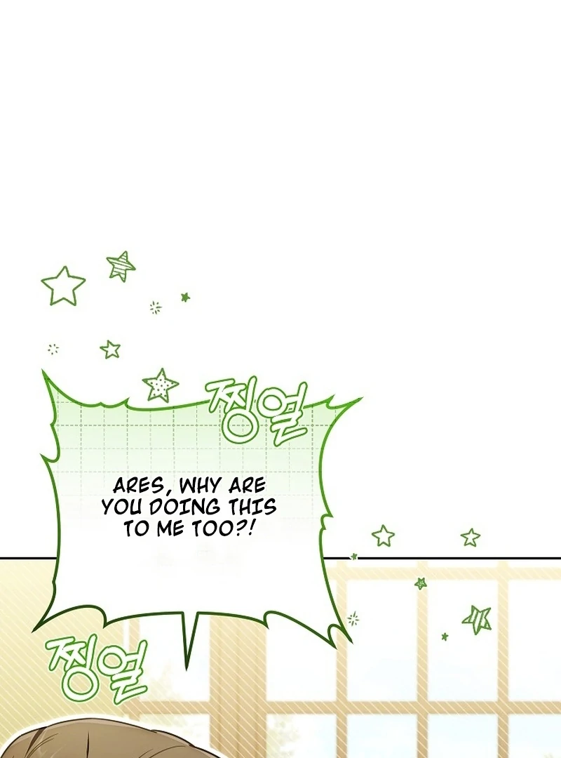 The 101st Love Confession Chapter 35 page 100