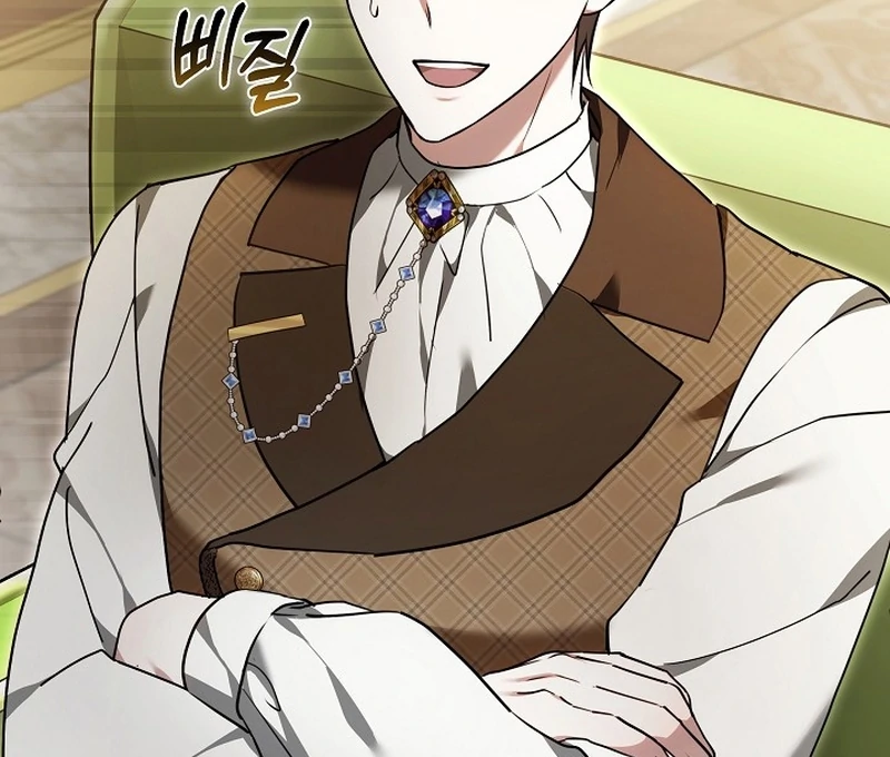 The 101st Love Confession Chapter 35 page 131