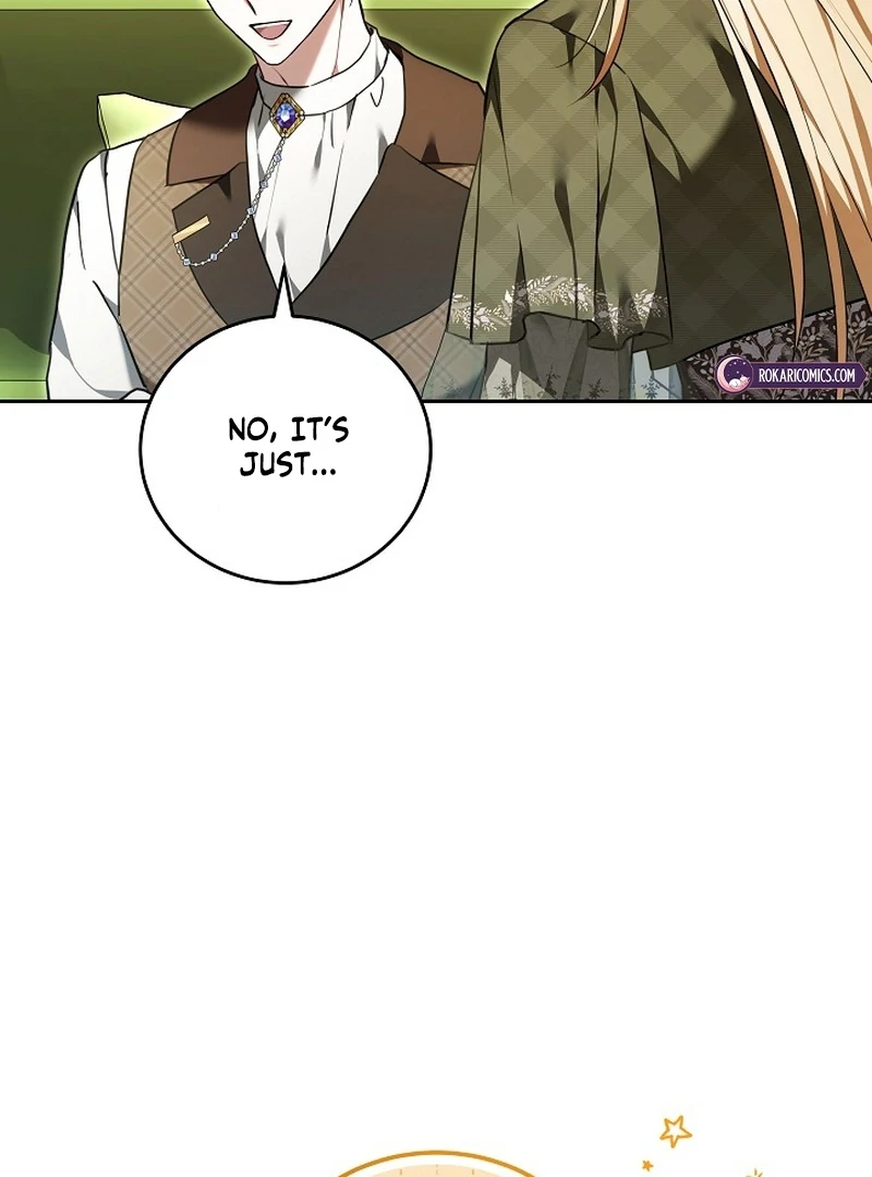 The 101st Love Confession Chapter 35 page 129
