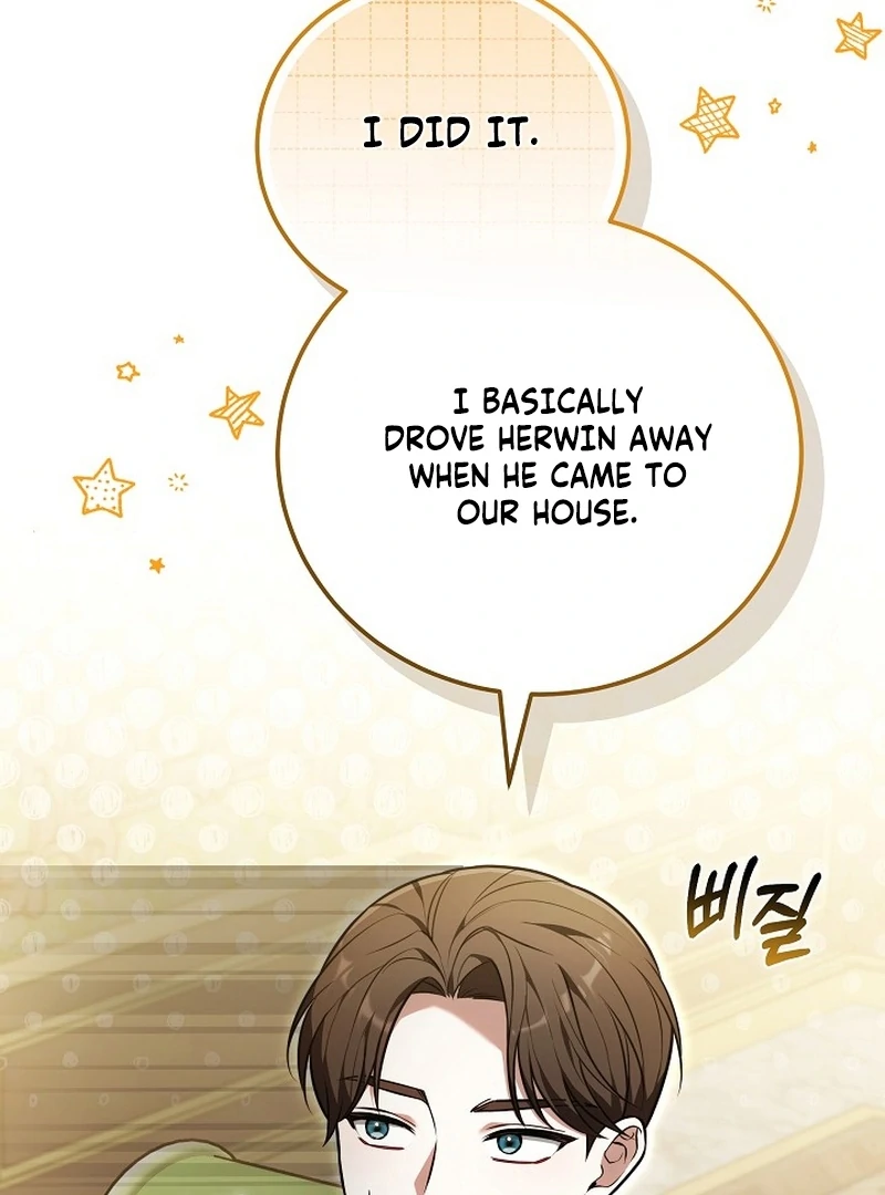 The 101st Love Confession Chapter 35 page 130