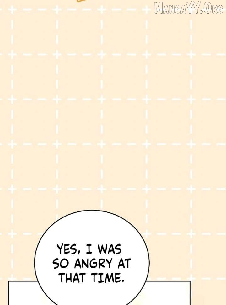 The 101st Love Confession Chapter 36 page 6