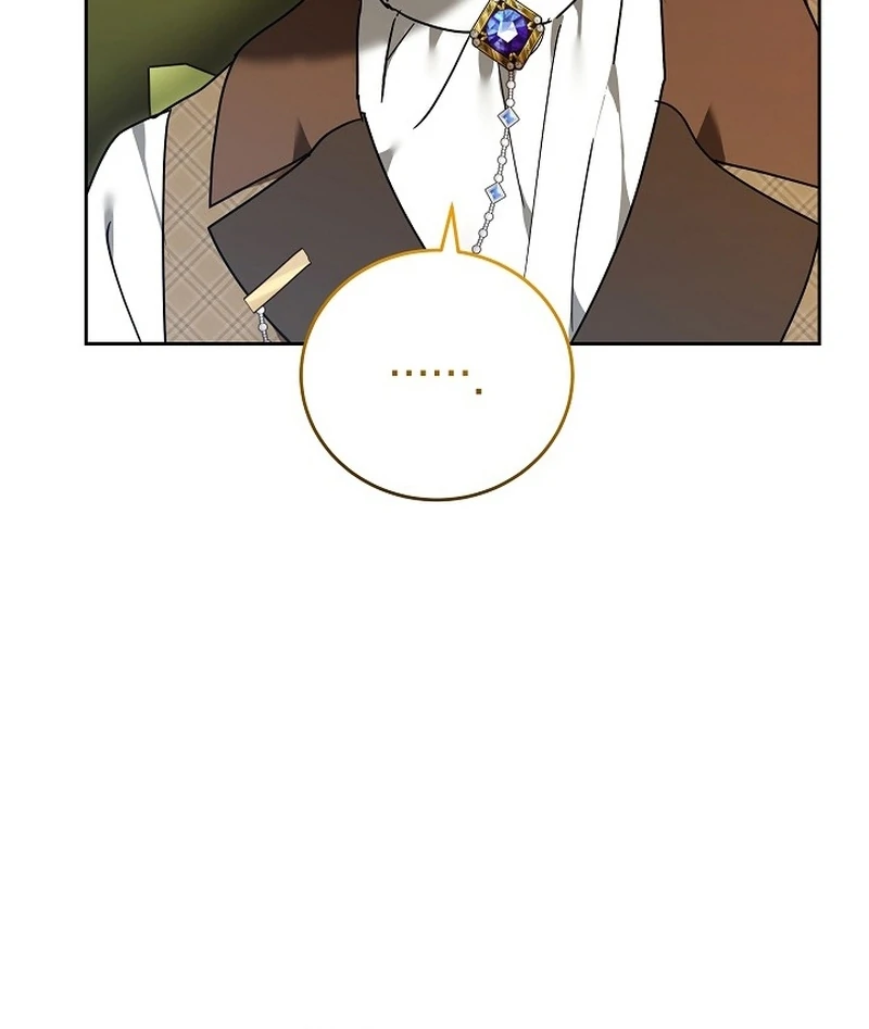 The 101st Love Confession Chapter 35 page 122