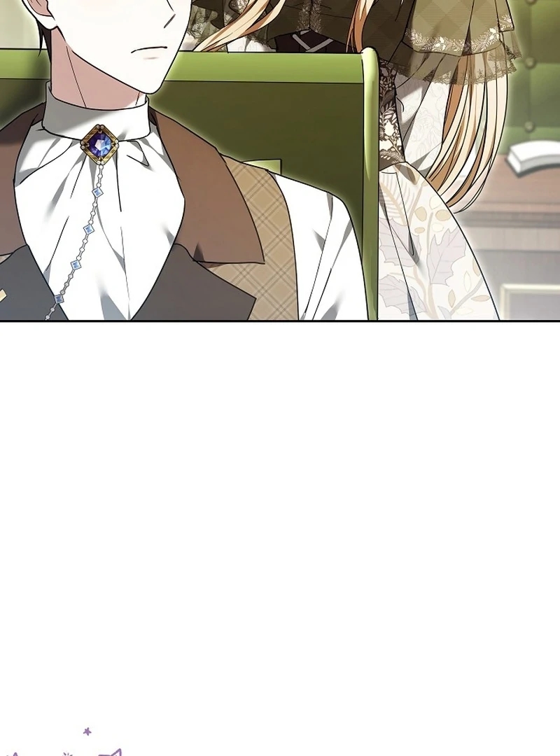 The 101st Love Confession Chapter 35 page 118