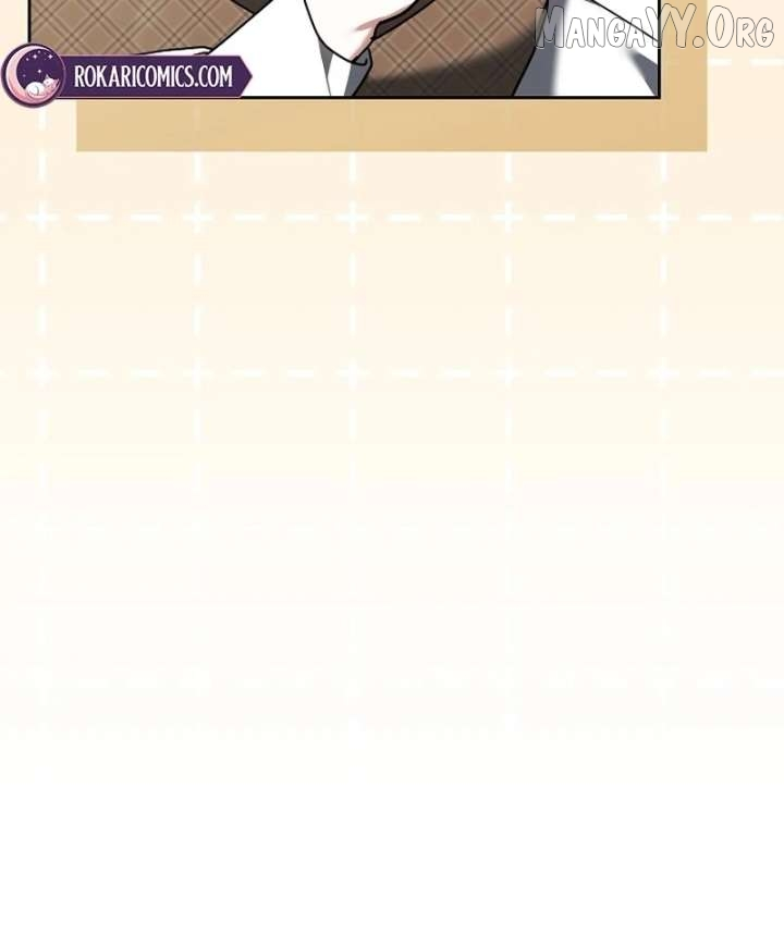 The 101st Love Confession Chapter 36 page 8