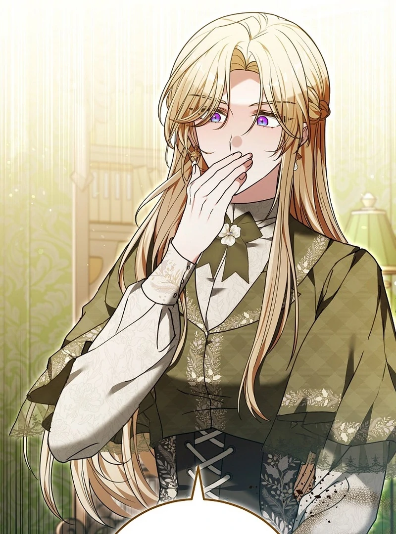 The 101st Love Confession Chapter 35 page 133