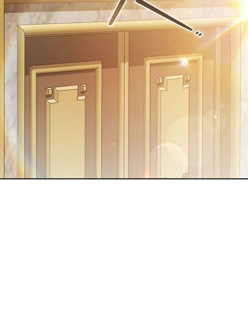 The 101st Love Confession Chapter 35 page 116