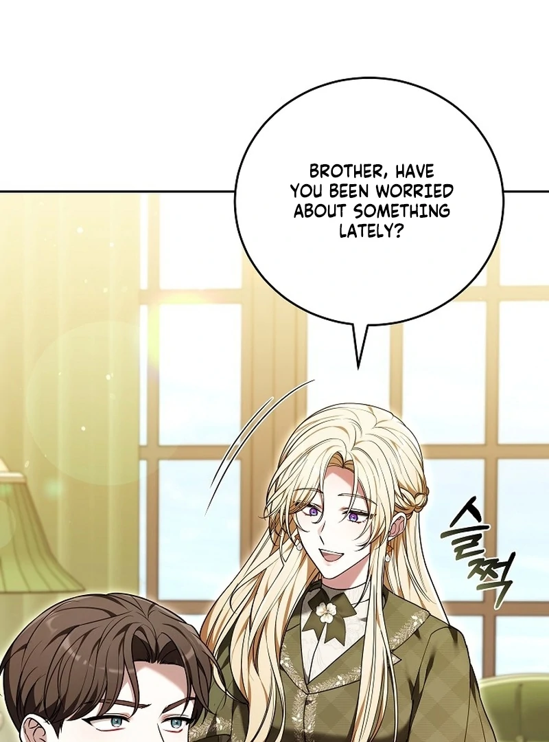 The 101st Love Confession Chapter 35 page 117