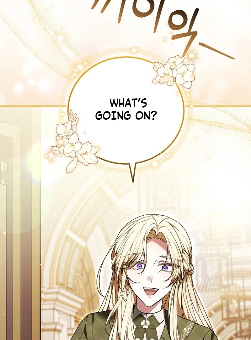 The 101st Love Confession Chapter 35 page 102