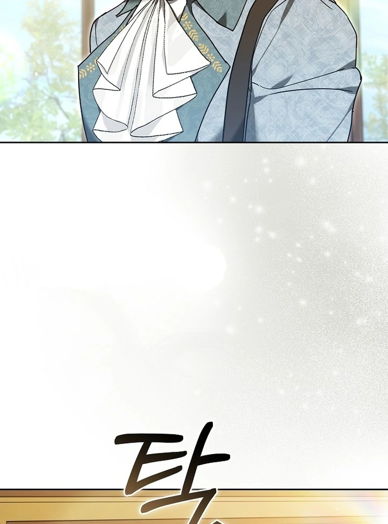 The 101st Love Confession Chapter 35 page 115