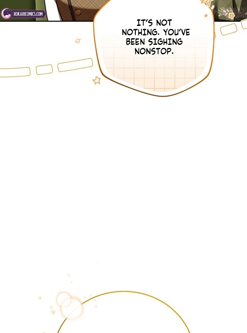 The 101st Love Confession Chapter 35 page 120