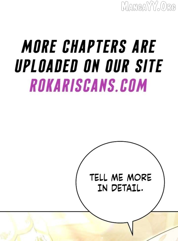 The 101st Love Confession Chapter 36 page 2