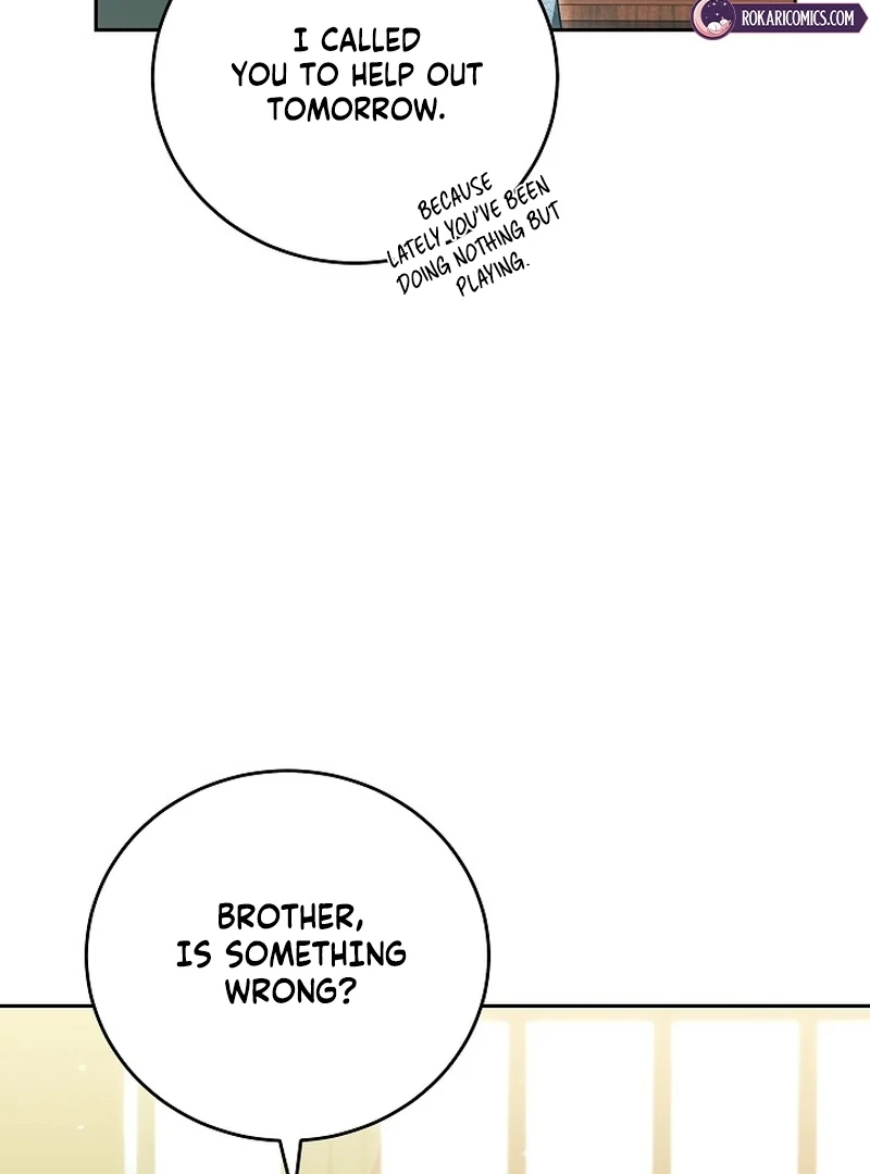 The 101st Love Confession Chapter 35 page 106