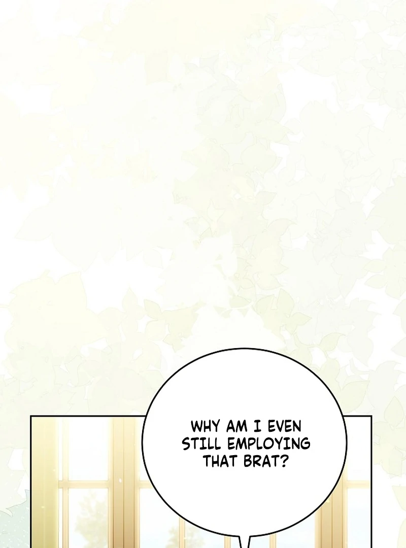 The 101st Love Confession Chapter 35 page 98