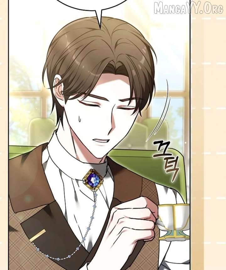 The 101st Love Confession Chapter 36 page 7