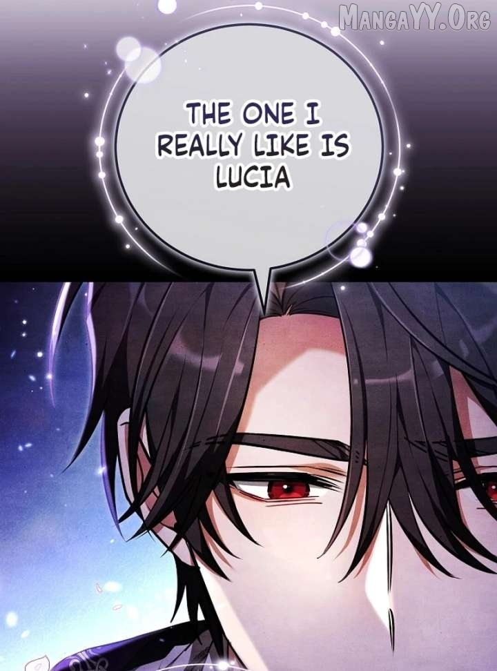 The 101st Love Confession Chapter 36 page 34