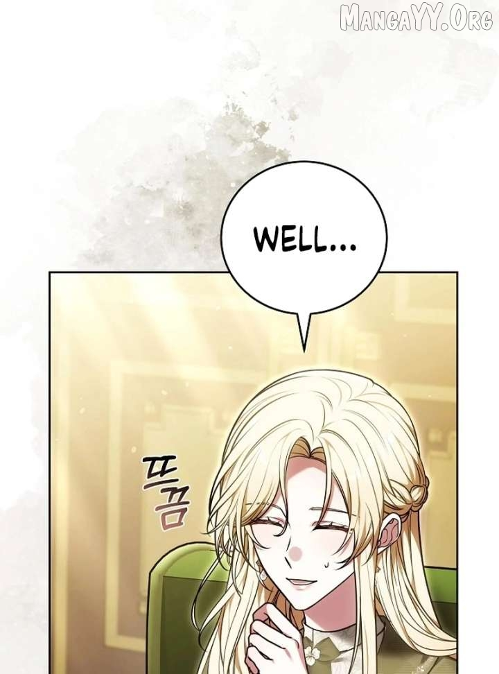 The 101st Love Confession Chapter 36 page 39