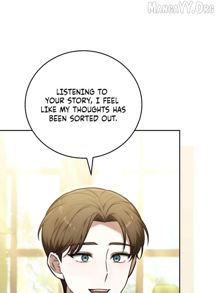 The 101st Love Confession Chapter 36 page 50