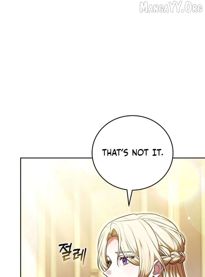 The 101st Love Confession Chapter 36 page 30