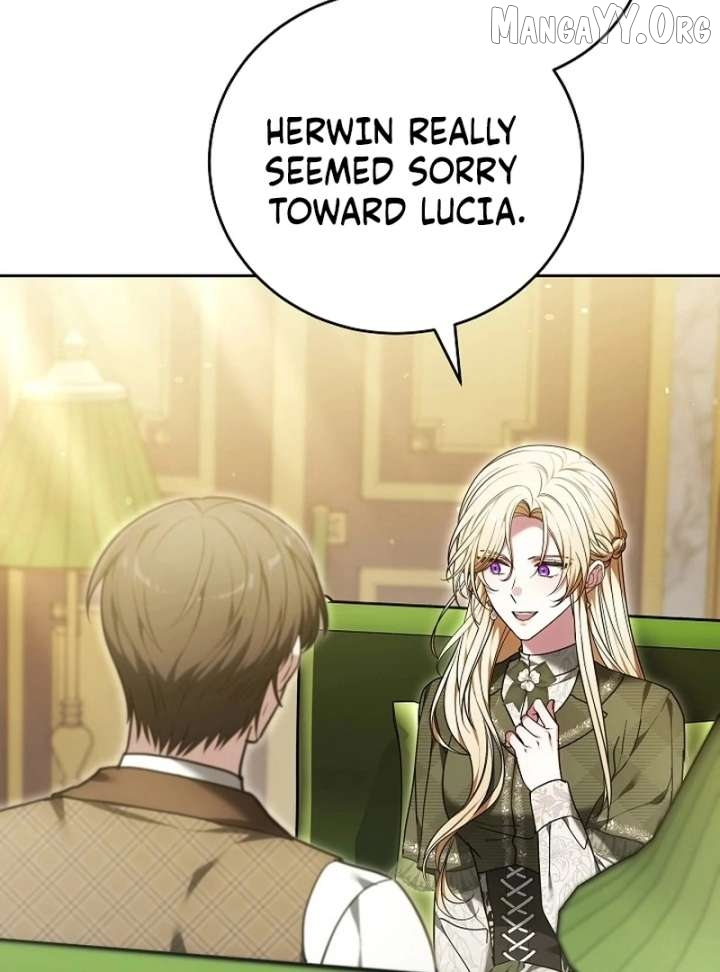 The 101st Love Confession Chapter 36 page 41