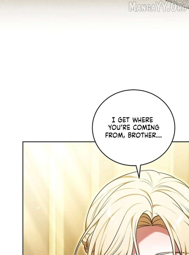 The 101st Love Confession Chapter 36 page 22