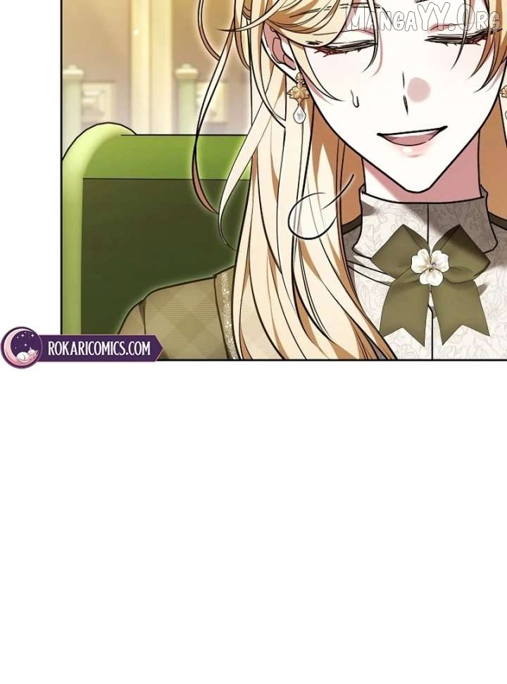 The 101st Love Confession Chapter 36 page 23