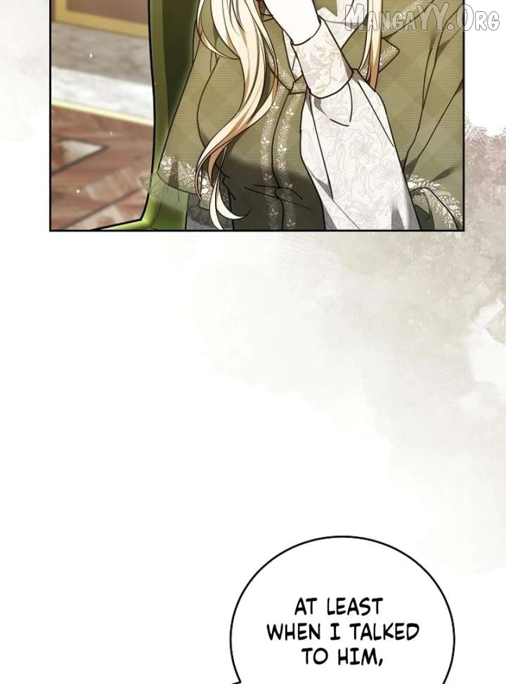The 101st Love Confession Chapter 36 page 40