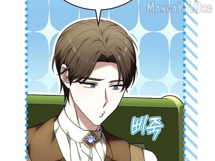 The 101st Love Confession Chapter 36 page 26