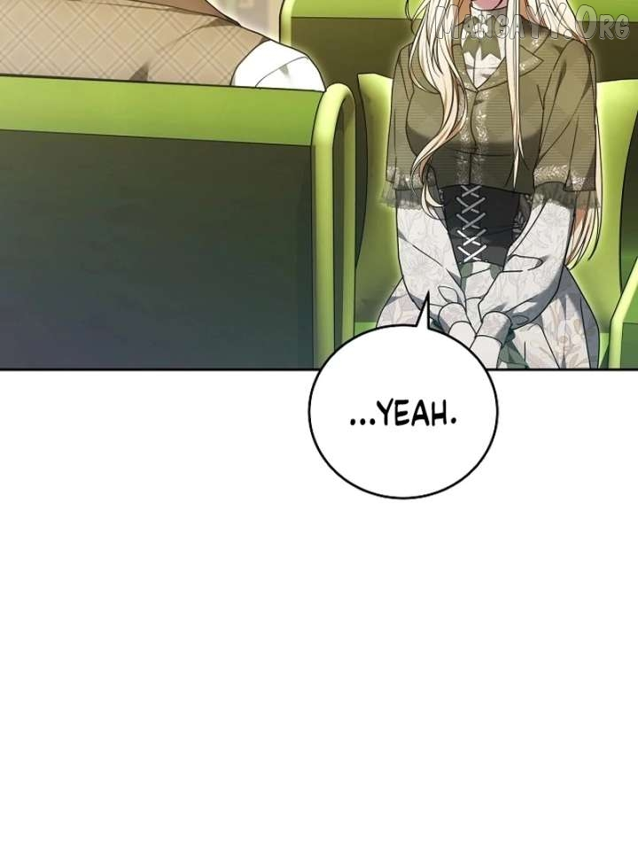 The 101st Love Confession Chapter 36 page 49
